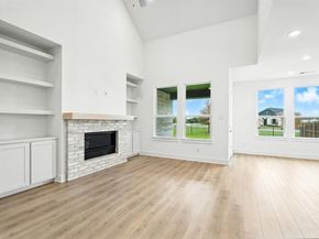 2019  Trebbiano Lane , McLendon Chisholm Texas 75032