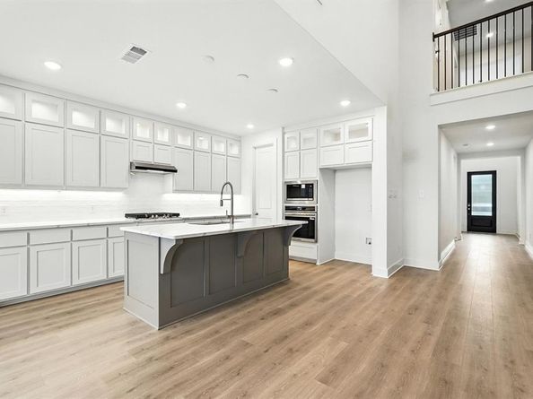 2019  Trebbiano Lane , McLendon Chisholm Texas 75032