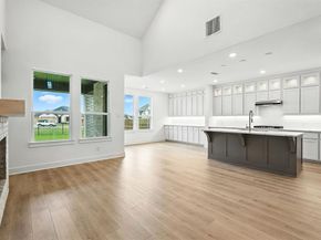 2019  Trebbiano Lane , McLendon Chisholm Texas 75032