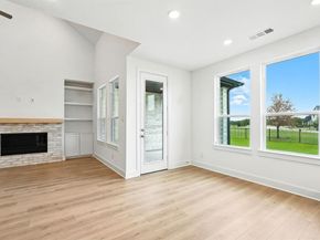 2019  Trebbiano Lane , McLendon Chisholm Texas 75032