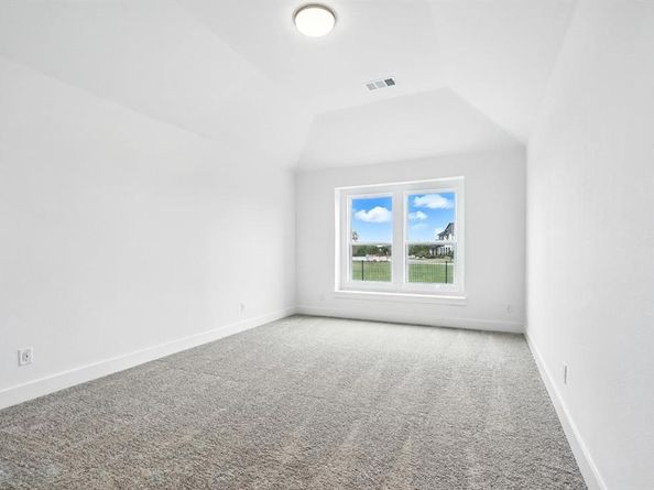 2019  Trebbiano Lane , McLendon Chisholm Texas 75032
