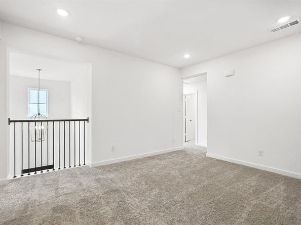 2019  Trebbiano Lane , McLendon Chisholm Texas 75032