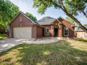 1711  Caladium Drive , Corinth Texas 76210