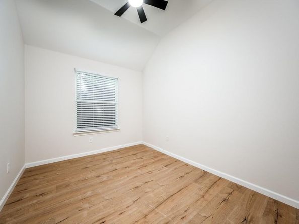 1711  Caladium Drive , Corinth Texas 76210