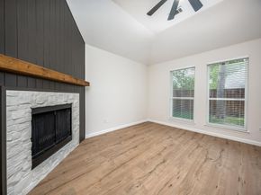 1711  Caladium Drive , Corinth Texas 76210