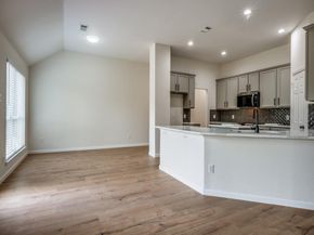 1711  Caladium Drive , Corinth Texas 76210