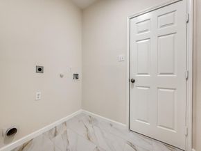 1711  Caladium Drive , Corinth Texas 76210