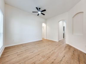 1711  Caladium Drive , Corinth Texas 76210