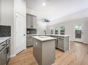 1711  Caladium Drive , Corinth Texas 76210
