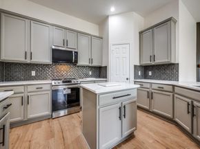 1711  Caladium Drive , Corinth Texas 76210