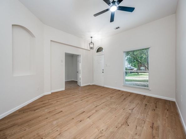 1711  Caladium Drive , Corinth Texas 76210