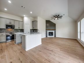 1711  Caladium Drive , Corinth Texas 76210
