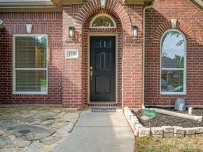 1711  Caladium Drive , Corinth Texas 76210