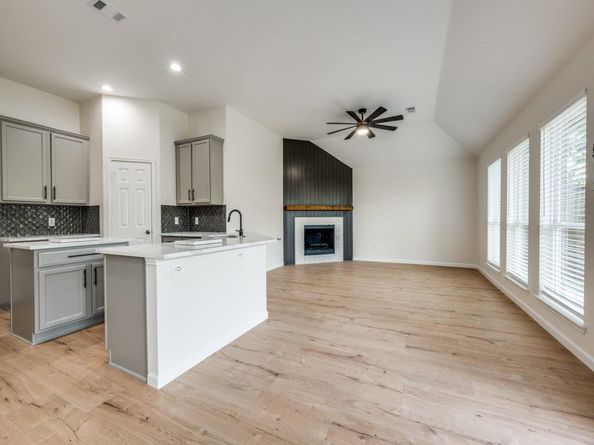 1711  Caladium Drive , Corinth Texas 76210