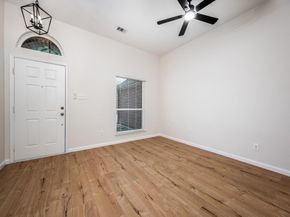 1711  Caladium Drive , Corinth Texas 76210