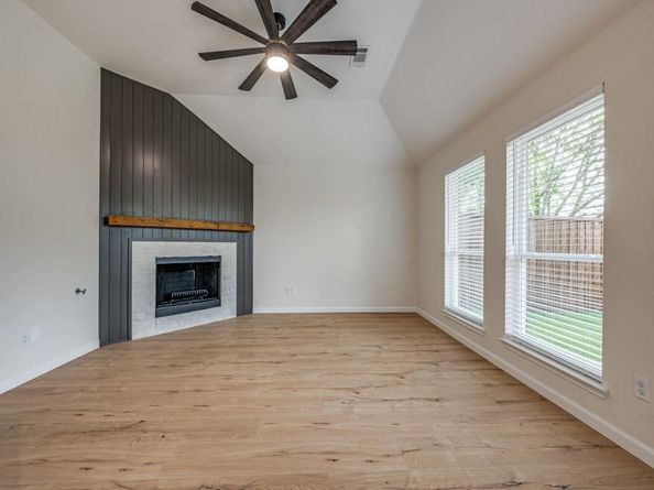 1711  Caladium Drive , Corinth Texas 76210