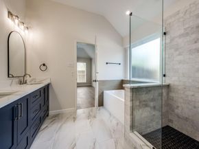 1711  Caladium Drive , Corinth Texas 76210