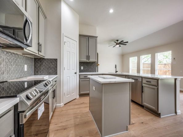 1711  Caladium Drive , Corinth Texas 76210