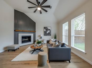 1711  Caladium Drive 