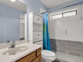 800  Fawn Valley Drive , Allen Texas 75002