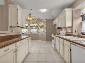 800  Fawn Valley Drive , Allen Texas 75002