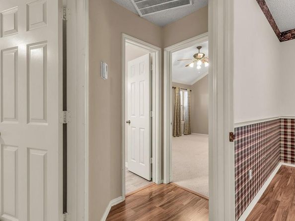800  Fawn Valley Drive , Allen Texas 75002