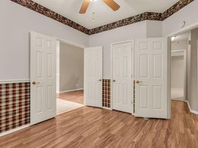 800  Fawn Valley Drive , Allen Texas 75002
