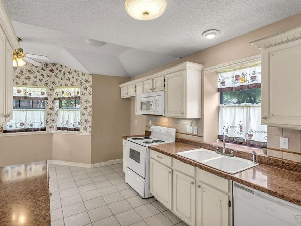800  Fawn Valley Drive , Allen Texas 75002