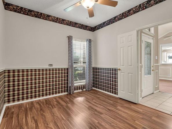 800  Fawn Valley Drive , Allen Texas 75002