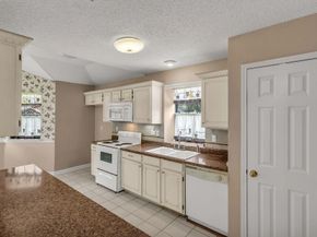 800  Fawn Valley Drive , Allen Texas 75002