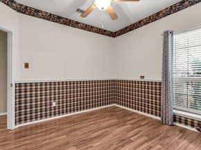800  Fawn Valley Drive , Allen Texas 75002