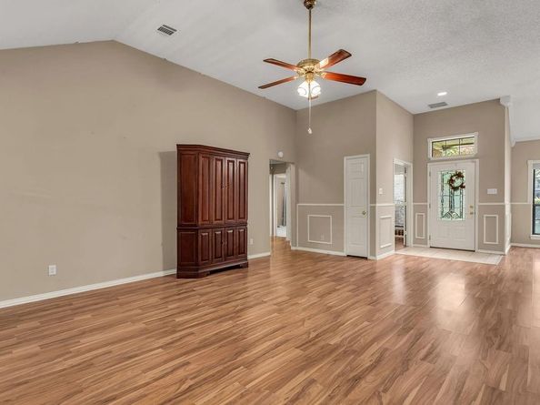 800  Fawn Valley Drive , Allen Texas 75002