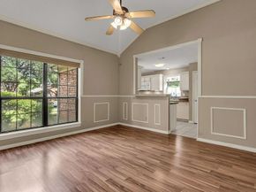 800  Fawn Valley Drive , Allen Texas 75002