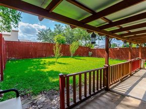 800  Fawn Valley Drive , Allen Texas 75002