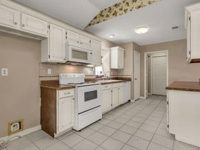 800  Fawn Valley Drive , Allen Texas 75002