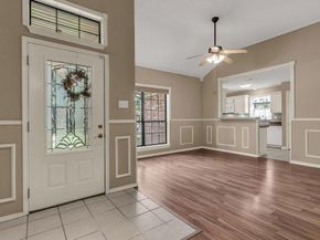 800  Fawn Valley Drive , Allen Texas 75002