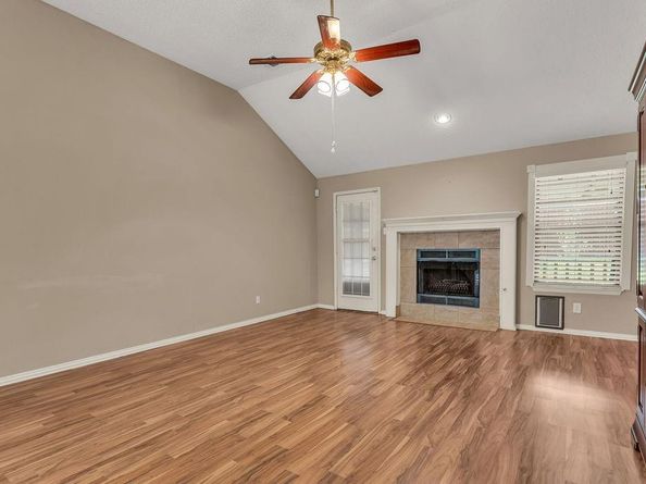 800  Fawn Valley Drive , Allen Texas 75002