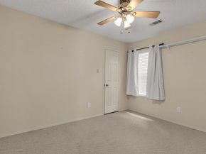 800  Fawn Valley Drive , Allen Texas 75002