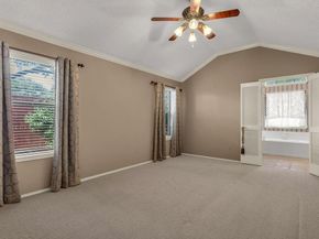 800  Fawn Valley Drive , Allen Texas 75002