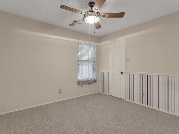 800  Fawn Valley Drive , Allen Texas 75002