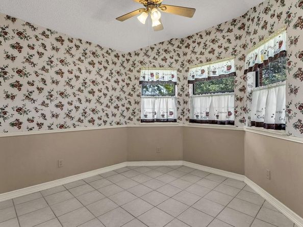 800  Fawn Valley Drive , Allen Texas 75002