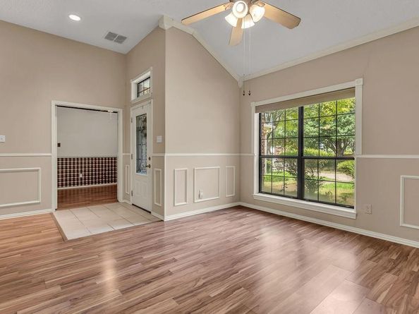 800  Fawn Valley Drive , Allen Texas 75002