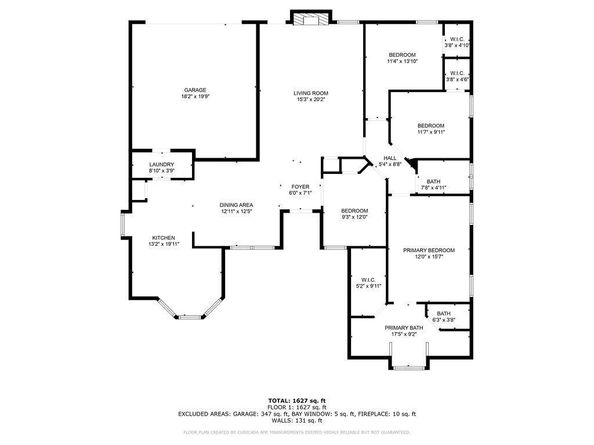 800  Fawn Valley Drive , Allen Texas 75002
