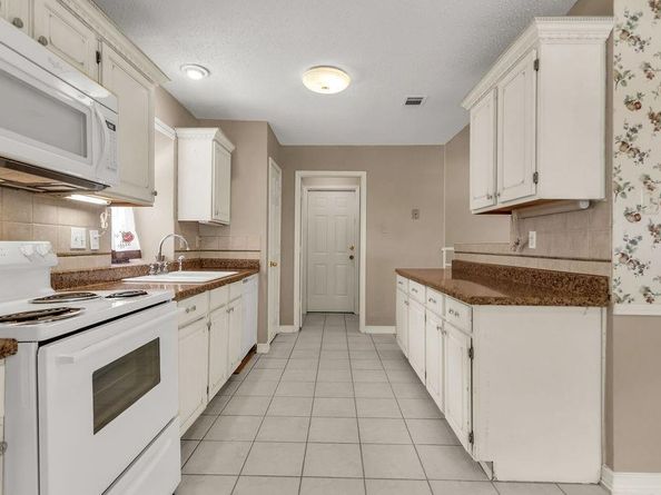 800  Fawn Valley Drive , Allen Texas 75002