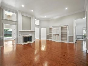 7605  Ramble Wood Trail , Fort Worth Texas 76132