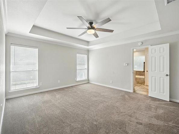 7605  Ramble Wood Trail , Fort Worth Texas 76132