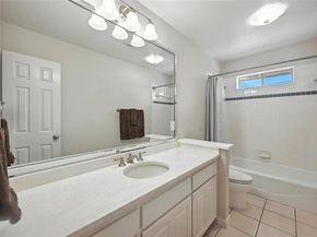 7605  Ramble Wood Trail , Fort Worth Texas 76132