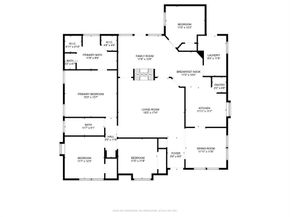 7605  Ramble Wood Trail , Fort Worth Texas 76132