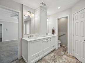 7605  Ramble Wood Trail , Fort Worth Texas 76132