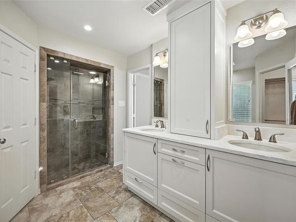 7605  Ramble Wood Trail , Fort Worth Texas 76132